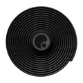 Produktbild: BT AllRoad Lenkerband schwarz