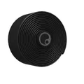 Produktbild: Ergon Lenkerband BT Allroad 2,5 mm - Black