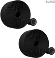 Produktbild: ERGON Lenkerband BT Allroad schwarz | Kunststoff