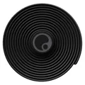 Produktbild: Ergon Fahrrad Lenker Band Tape BT Allroad Schwarz Rennrad Rennlenker 3mm