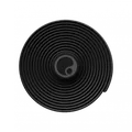 Produktbild: Ergon Bt Allroad 2.5Mm Black Tape