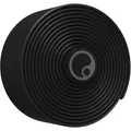 Produktbild: Ergon Lenkband Allroad schwarz