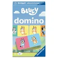 Produktbild: Bluey Domino