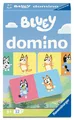 Produktbild: Bluey Domino