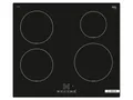 Produktbild: Bosch PUE61RBB6E