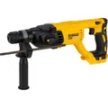 Produktbild: DeWalt DCH133N-XJ Akku-Kombihammer