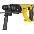 Produktbild: DeWalt DCH133N-XJ (Akkubetrieb) (DCH133N-XJ)