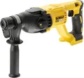 Produktbild: DeWALT DCH133N-XJ Bohrhammer SDS Plus 5680 RPM