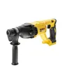 Produktbild: Dewalt 18V XR Brushless 26mm SDS-Plus Hammer Drill - Bare Unit DCH133N