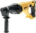 Produktbild: DeWALT DCH133N-XJ Bohrhammer SDS Plus 5680 U/min (DCH133N)