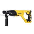 Produktbild: DEWALT 1 DCH133N, 18 V Gelb/Schwarz
