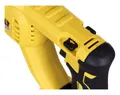 Produktbild: 5035048664551 DeWALT DCH133N-XJ Bohrhammer SDS Plus 5680 RPM DeWalt
