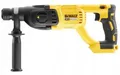 Produktbild: 5035048664551 MŁOTOWIERTARKA 18V SDS-PLUS DEWALT
