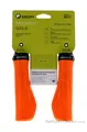 Produktbild: Ergon GA3 Griffe-Orange-L