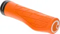 Produktbild: ERGON ALLMOUNTAIN GA3 Large Juicy Orange Lenkergriff orange