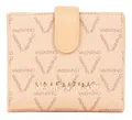Produktbild: VALENTINO BAGS Geldbörse Wallet