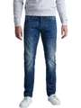 Produktbild: PME LEGEND Straight-Jeans NIGHTFLIGHT mit Stretch