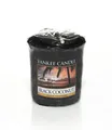 Produktbild: Yankee Candle Sampler BLACK COCONUT / 49 g