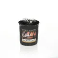 Produktbild: Yankee Candle Black Coconut Sampler 49 g