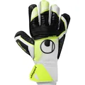 Produktbild: UHLSPORT Herren Handschuhe Soft Advanced