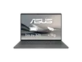 Produktbild: ASUS Zenbook A14 UX3407QA-QD313W, Copilot+ PC - 14 Zoll Qualcomm X1-26-100 16 GB 1 TB Adreno™ Onboard Graphics Windows 11 Home