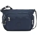 Produktbild: Kipling Gabbie S Blue Bleu 2 - - Blau