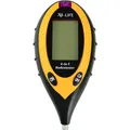 Produktbild: X4 4in1 Bodentester (700403)