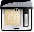Produktbild: DIOR Diorshow Mono Couleur N 2 g 616 Gold Star Lidschatten Palette