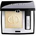 Produktbild: Dior Diorshow Mono Couleur (616) (042400616)