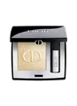 Produktbild: DIOR Diorshow Mono Couleur High-Colour Eyeshadow Nr.616 Gold Star 2 g