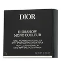 Produktbild: Dior Diorshow Mono Couleur - 616 Gold Star 2g
