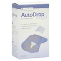 Produktbild: AUTODROP Applikationshilfe 1 St.