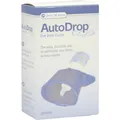 Produktbild: AUTODROP Applikationshilfe 1 St