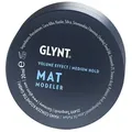 Produktbild: Glynt Mat Modeler 20ml