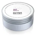 Produktbild: Glynt MAT Modeler Haltefaktor 4, 20 ml