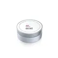 Produktbild: Glynt Mat Modeler 20ml