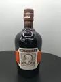 Produktbild: Botucal Mantuano Premium Dark Rum 40% Alkohol Venezuela 0,7 Liter