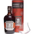 Produktbild: Botucal Mantuano Geschenkset mit Tumbler 0,7 Liter 40 % Vol.