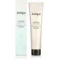 Produktbild: Jurlique Jasmine Hand Cream (40 ml) (JUR205414)