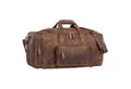 Produktbild: STILORD Weekender 