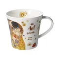 Produktbild: Goebel 67-012-73-1 Kaffeetasse, Porzellan