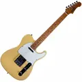 Produktbild: Jet Guitars JT-300 E-Gitarre Blonde