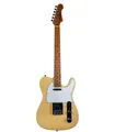 Produktbild: Jet Guitars JT-300 BTS Blonde
