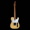 Produktbild: JET GUITARS JT-300 - Blonde