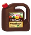 Produktbild: Naturen Bio Pflanzen-Nahrung - 2 Liter