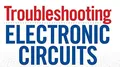 Produktbild: Troubleshooting Electronic Circuits: A..., Quan, Ronald