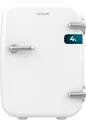 Produktbild: Cecotec 02683, 4 l, Weiß