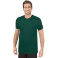 Produktbild: T-Shirt TRIGEMA 