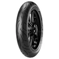 Produktbild: GOMME PNEUMATICI DIABLO ROSSO 2 190/55 R17 75W PIRELLI