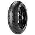 Produktbild: PIRELLI REIFEN HYPERSPORT Diablo Rosso II 190/55 ZR 17 M/C 75W TL